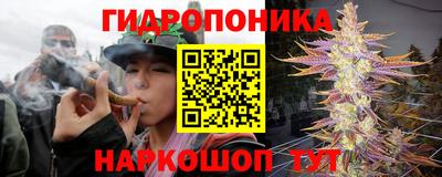 тгк Балашиха